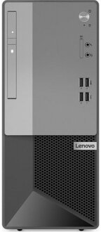 Lenovo V55T 11RR000TTX026 Masaüstü Bilgisayar kullananlar yorumlar